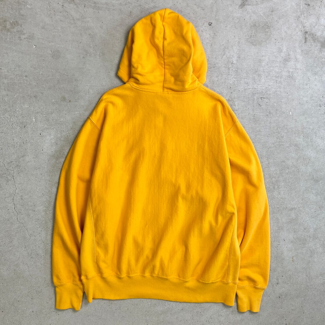 Champion REVERSE WEAVE チャンピオン リバースウィーブ スウェット 