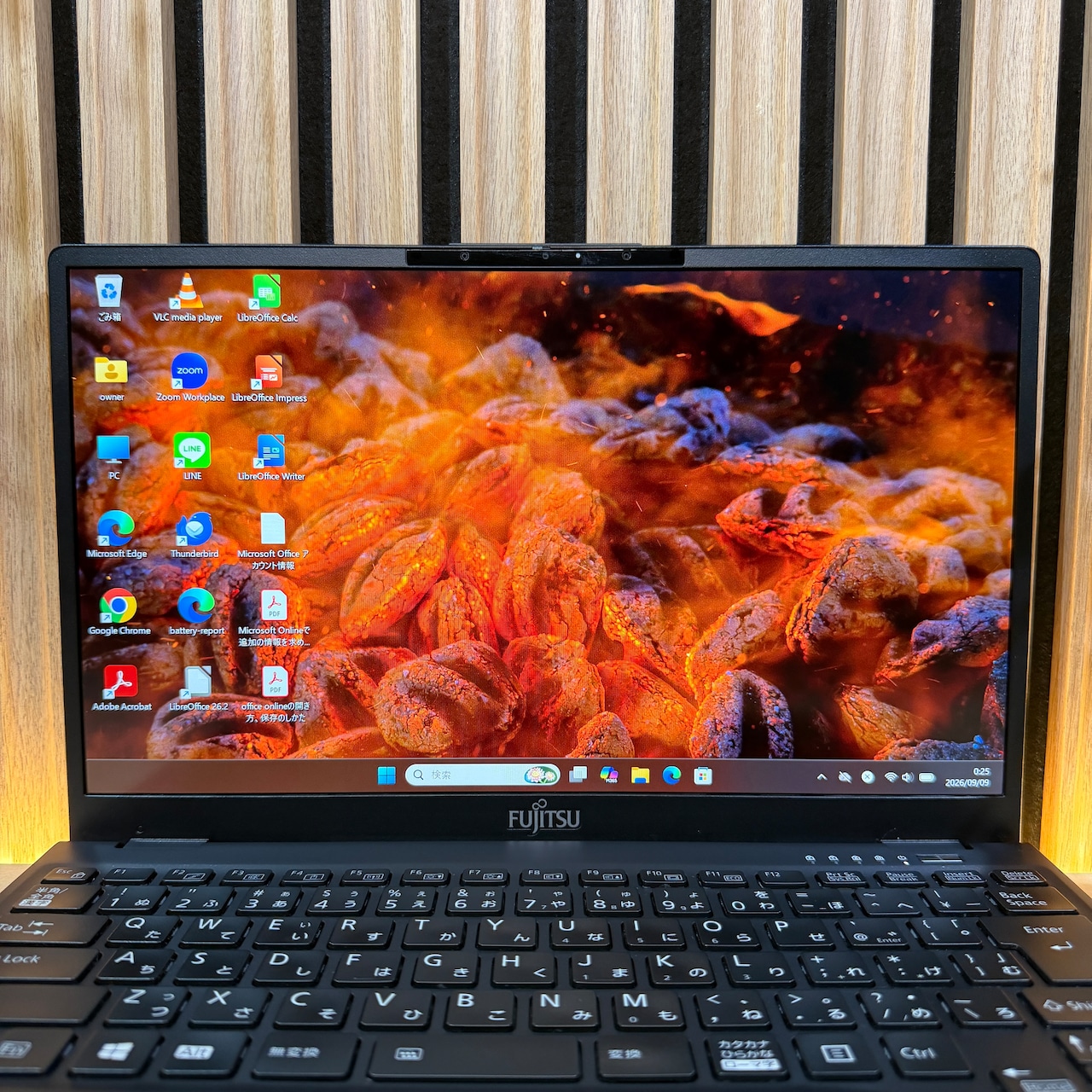 ☘超美品☘️最高峰i7‼️富士通 LIFEBOOK U9311/F☘️SSD256GB☘️メモリ8GB☘️第11世代☘️ノートパソコン