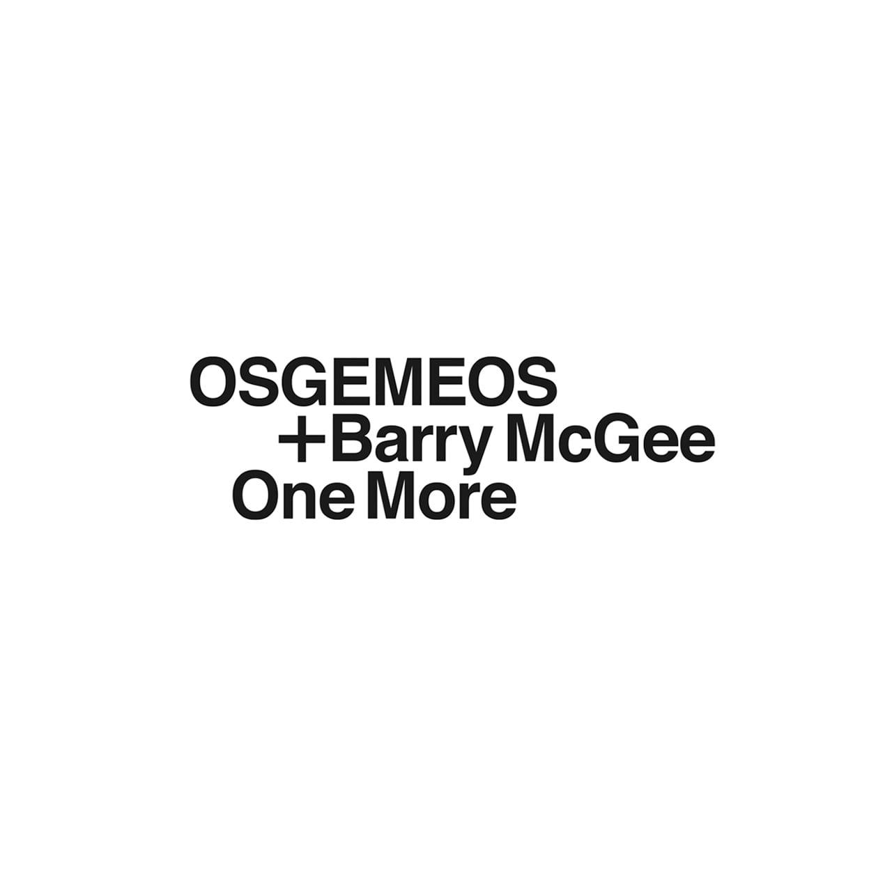 Barry McGee：WATARI MUSEUM TOKYO “Face 2025