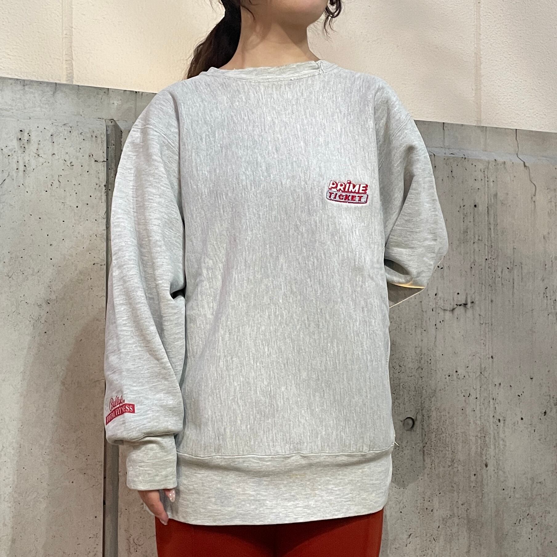 Champion | HOLIDAY WORKS