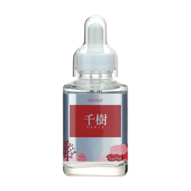 天然クリスタル塩 | tensay-hokkaido