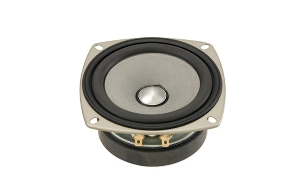 値下げFostex FE206NV スピーカー 2個セット Fostex FE206NV2 | Xperience Speaker Factory