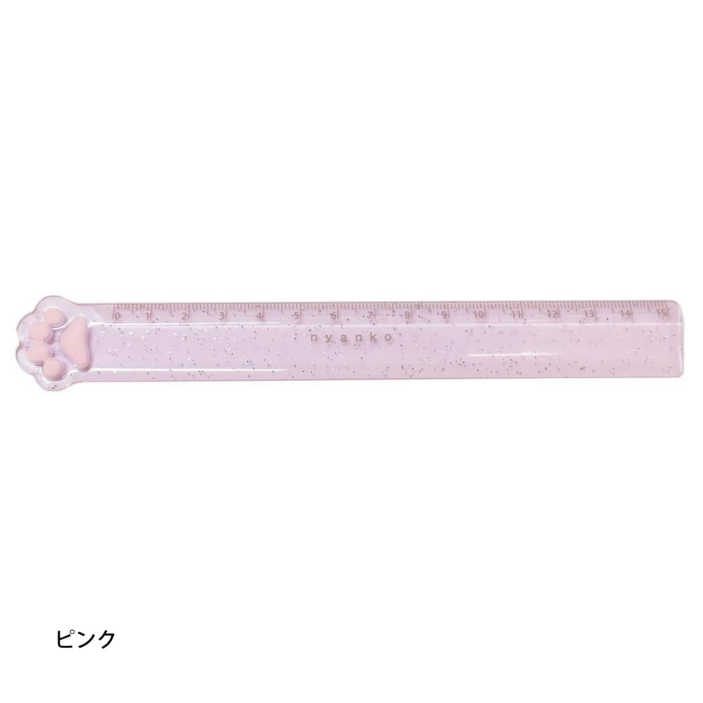 36a65d60dcd5217a388a7497ad8e1a