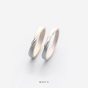 #mouvI240208