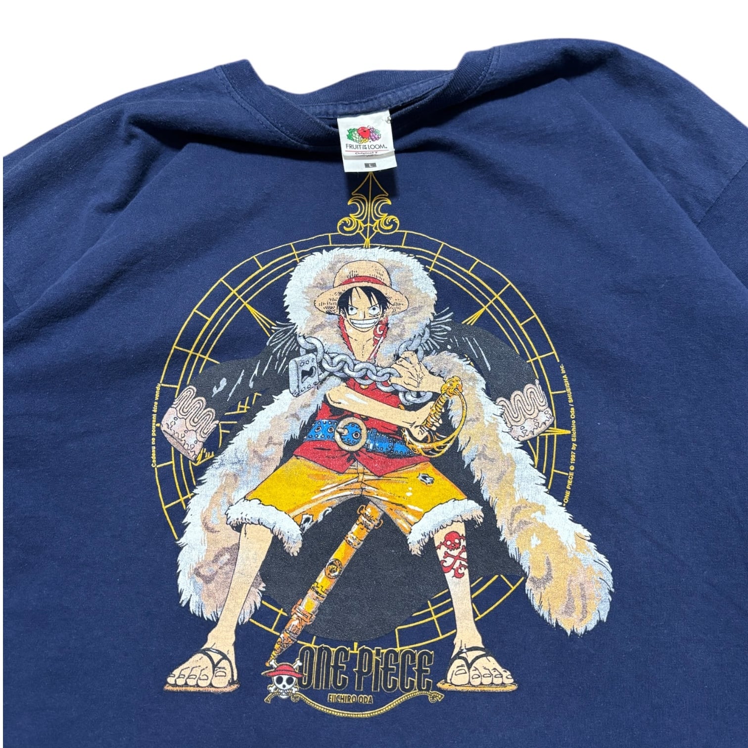 何度入荷してもなくなるやつ