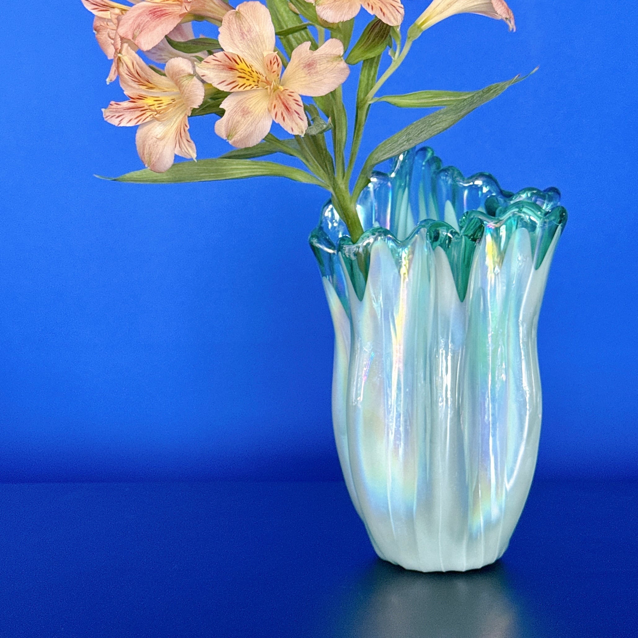 cobaltblue87