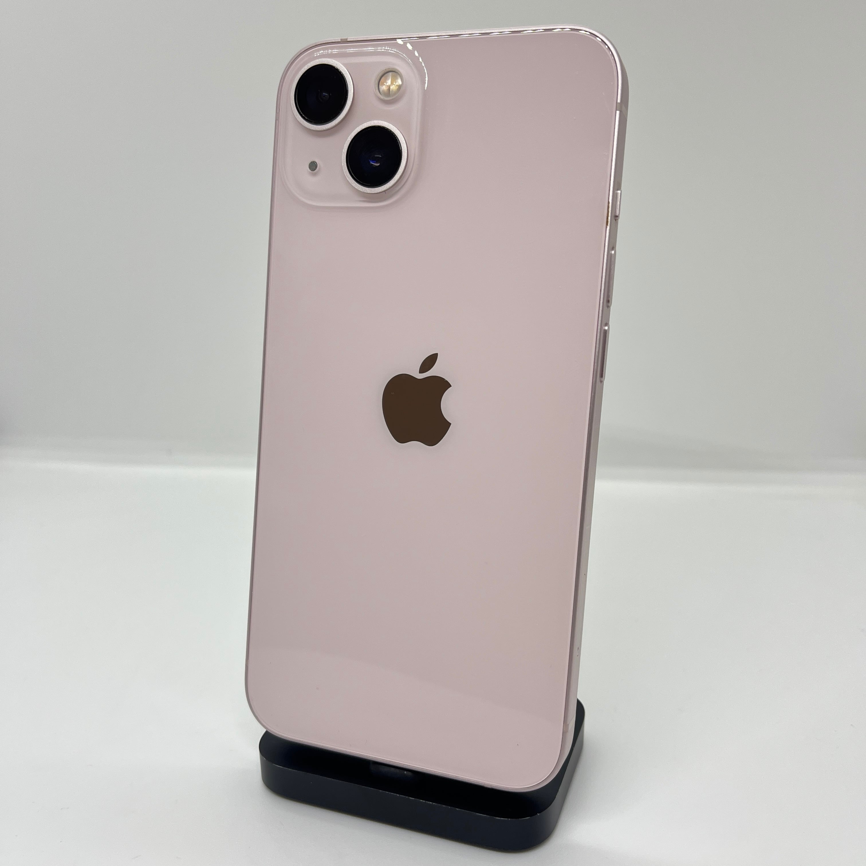 iPhoneXS 64GB ゴールド SIMロックなし バッテリー100% バッテリー最大容量100％】iPhoneXs 64GB ゴールド【SIMロック解除済み