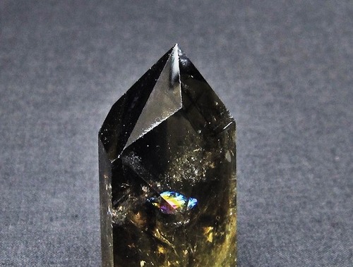 あなたのこれまでの努力と成し遂げたことへの祝福を