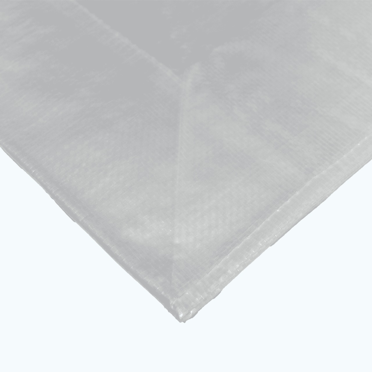 VOUTRAIL ラミクロスバッグ