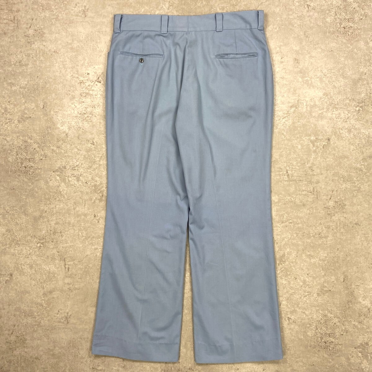70~80年代 Levi's Panatela リーバイス パナテラ スラックスパンツ