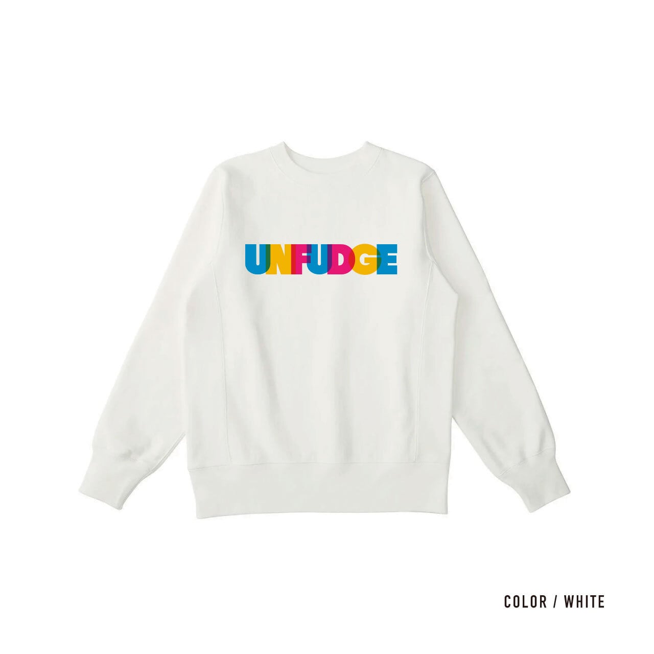 MEN'S | unfudge ONLINE STORE