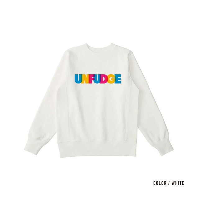 HOODIE / SKULL＜予約商品＞