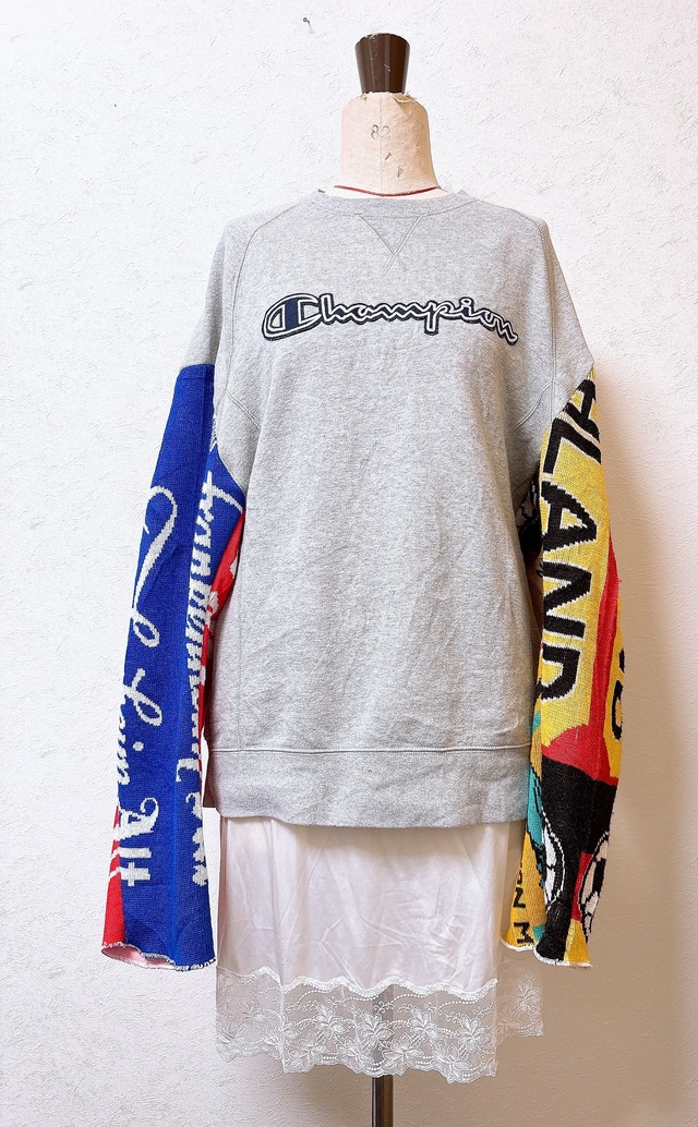 F様オーダー専用