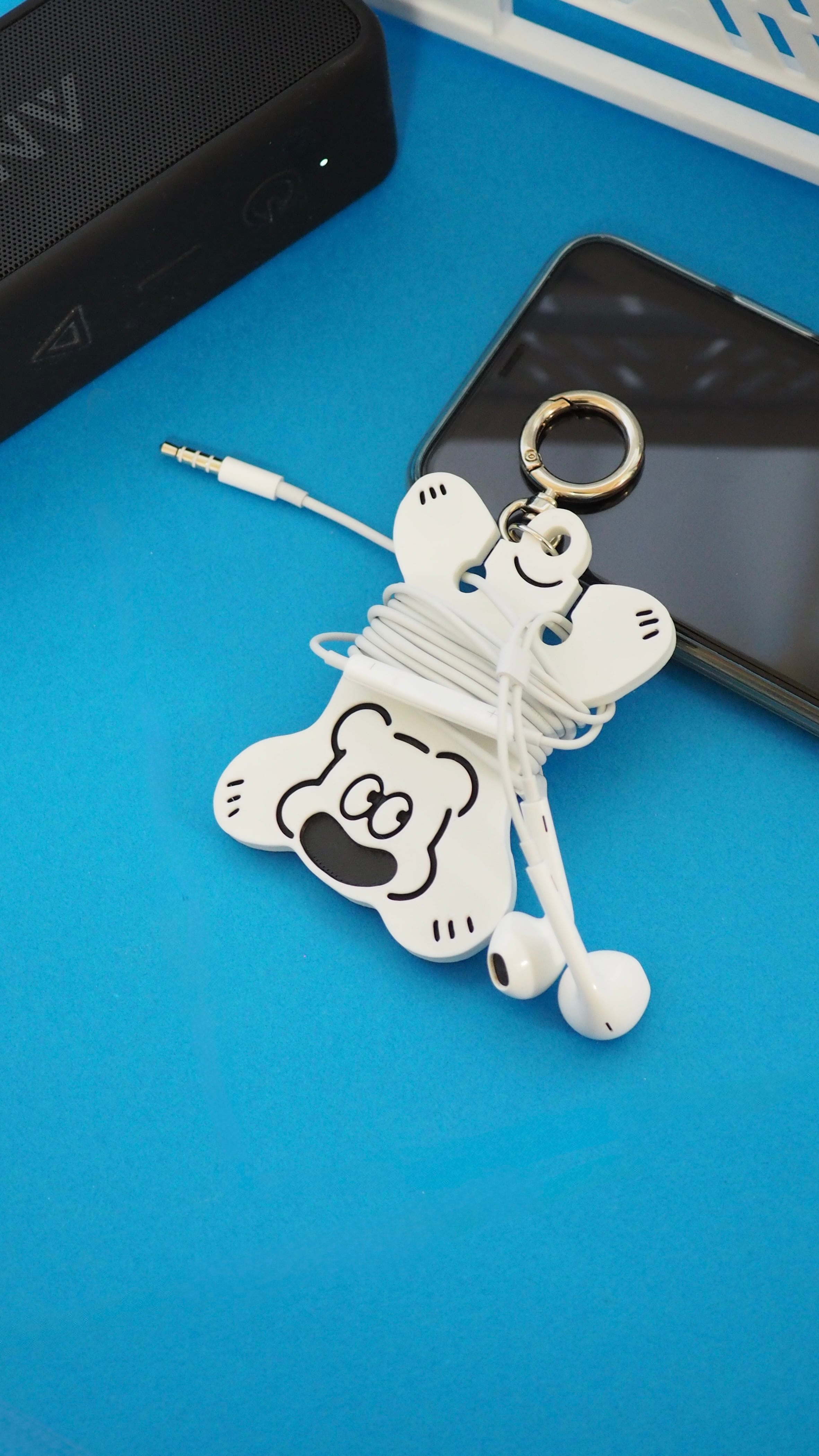 36a87f775762ca8b6c1c022376423f