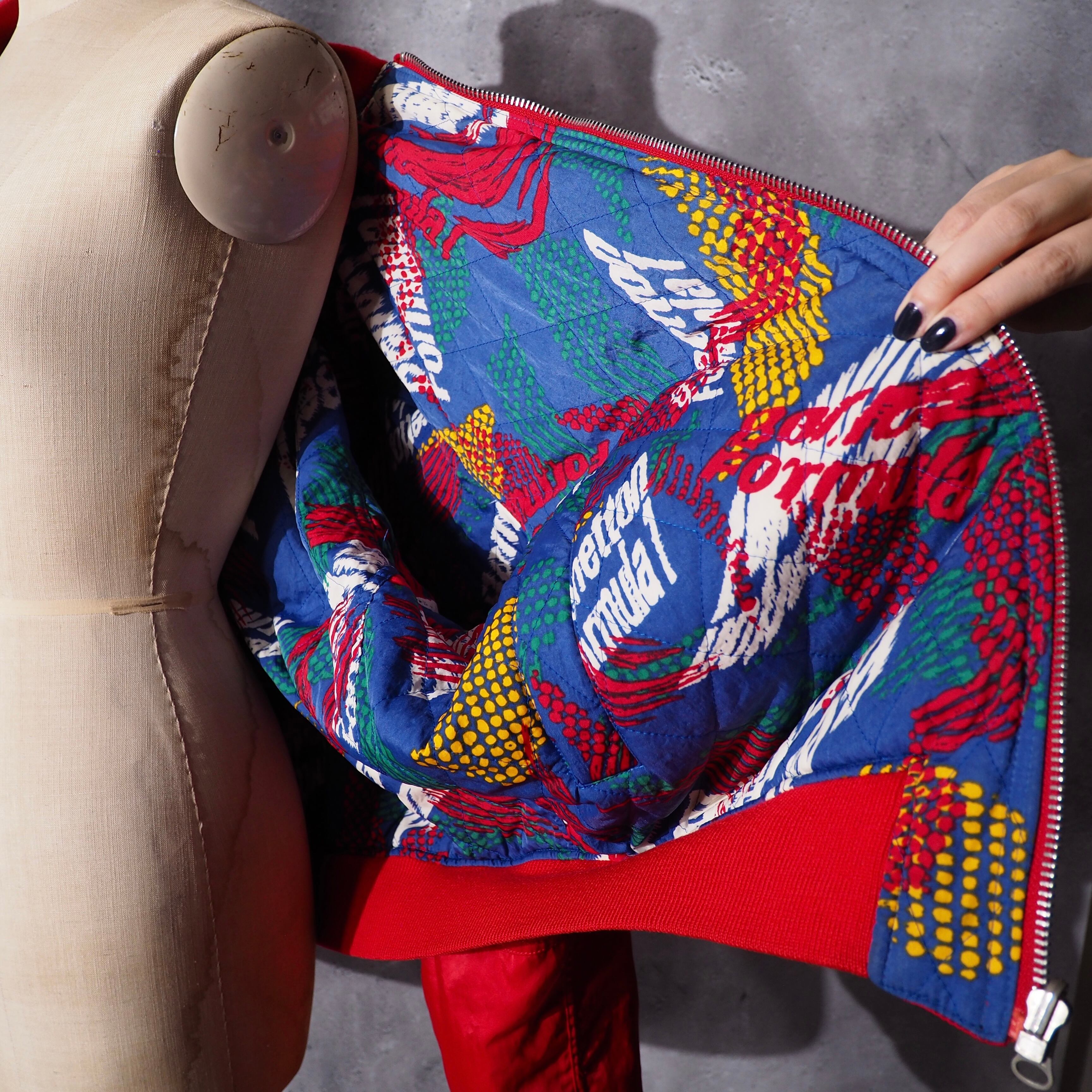 福籠 - 極 - / フクロウ キワミ