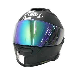 SHOEI HORNET ADV ブラック Mサイズ 57cm SHOEI HORNET ADV 黒 Mサイズ