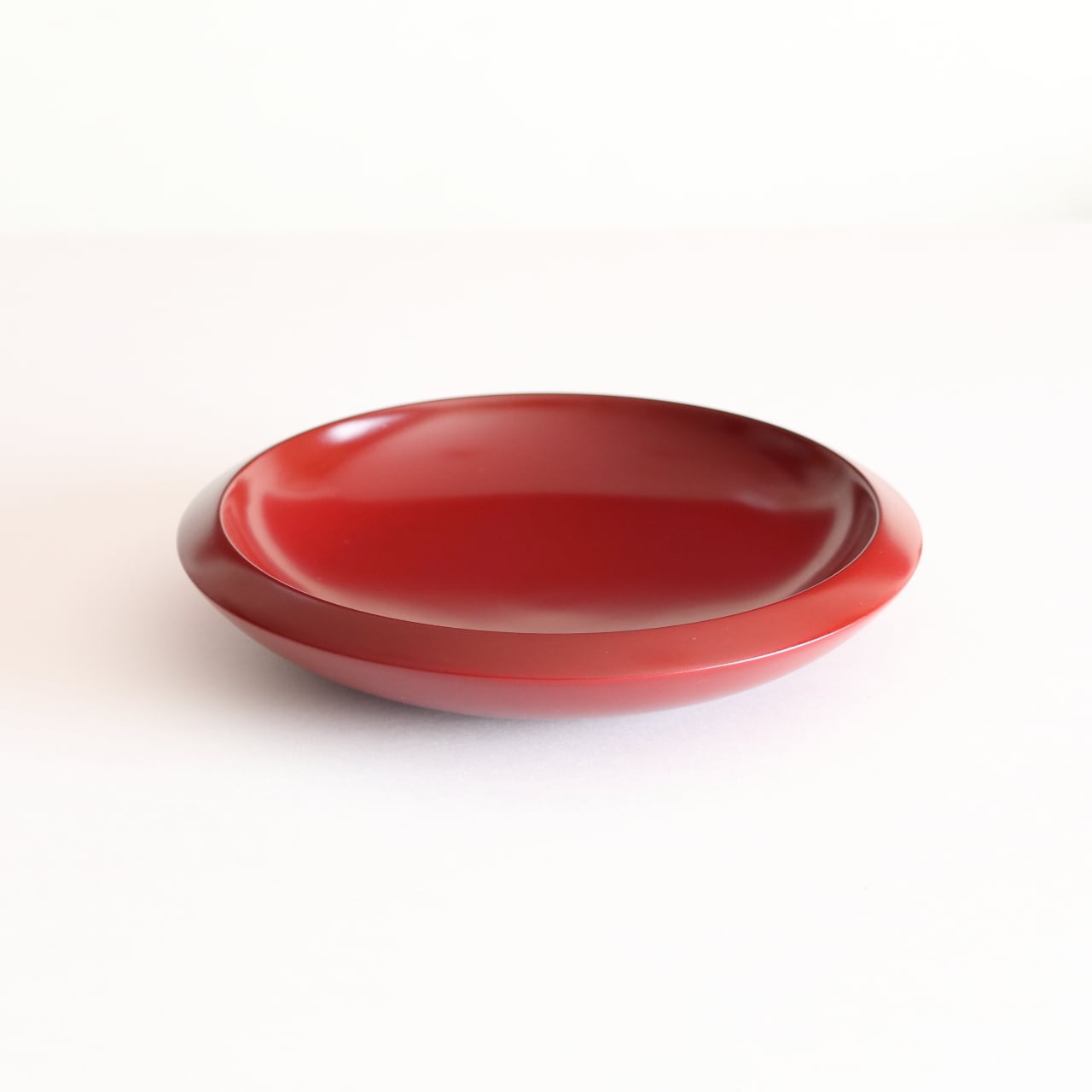 漆器 7.0鉢 古代朱 | tunaguオンラインショップ