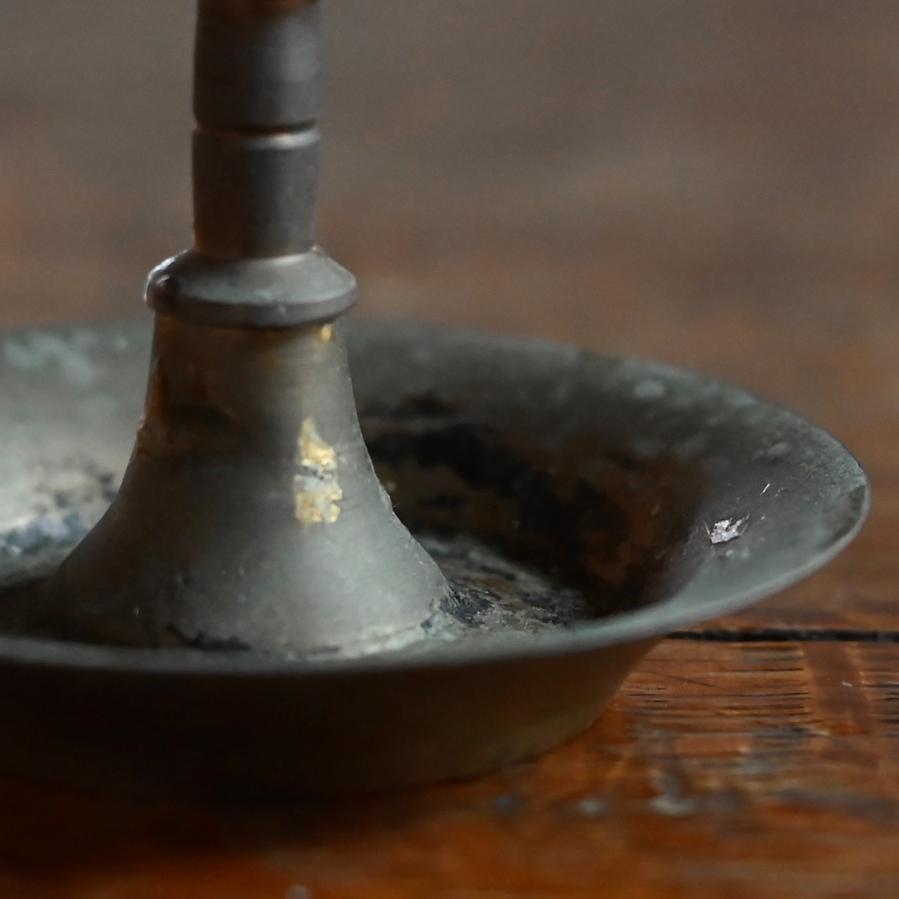 Candle Stand / キャンドル スタンド〈 蝋燭・燭台・店舗什器・キャンドルホルダー・アンティーク・ヴィンテージ 〉114514