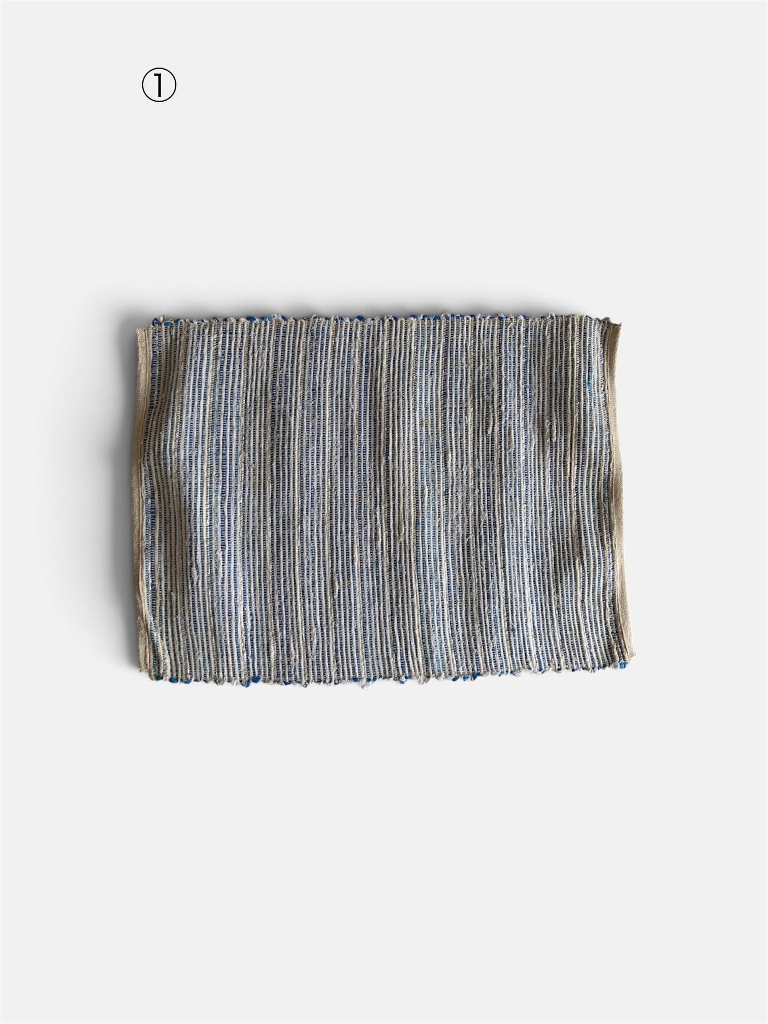 ジェニー キャミソール　fog linen work fog linen work ジェニーキャミソール ブラック | mf collection gallery