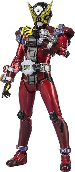 クラッシュバンディクー アクションフィギュア タイニータイガー 1998 クラッシュバンディクー タイニータイガー フィギュア 当時物画像