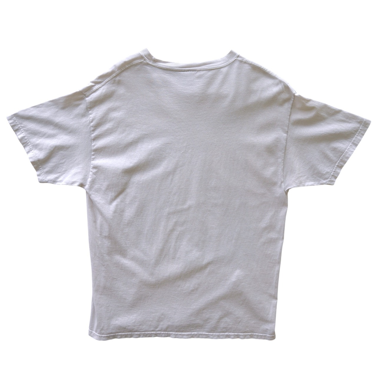 2005s THE Beatles Tシャツ Lサイズ