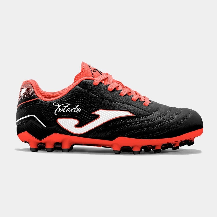 シューズ joma / TOP FLEX 2612 IN (24.5) joma / TOP FLEX 2612 LIGHT GRAY INDOOR | MIZOAK SPORTS（ミゾーク