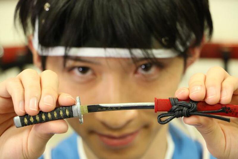 坂本龍馬 讃岐一刀彫 俊堂作 坂本龍馬 讃岐一刀彫 俊堂作 - メルカリ