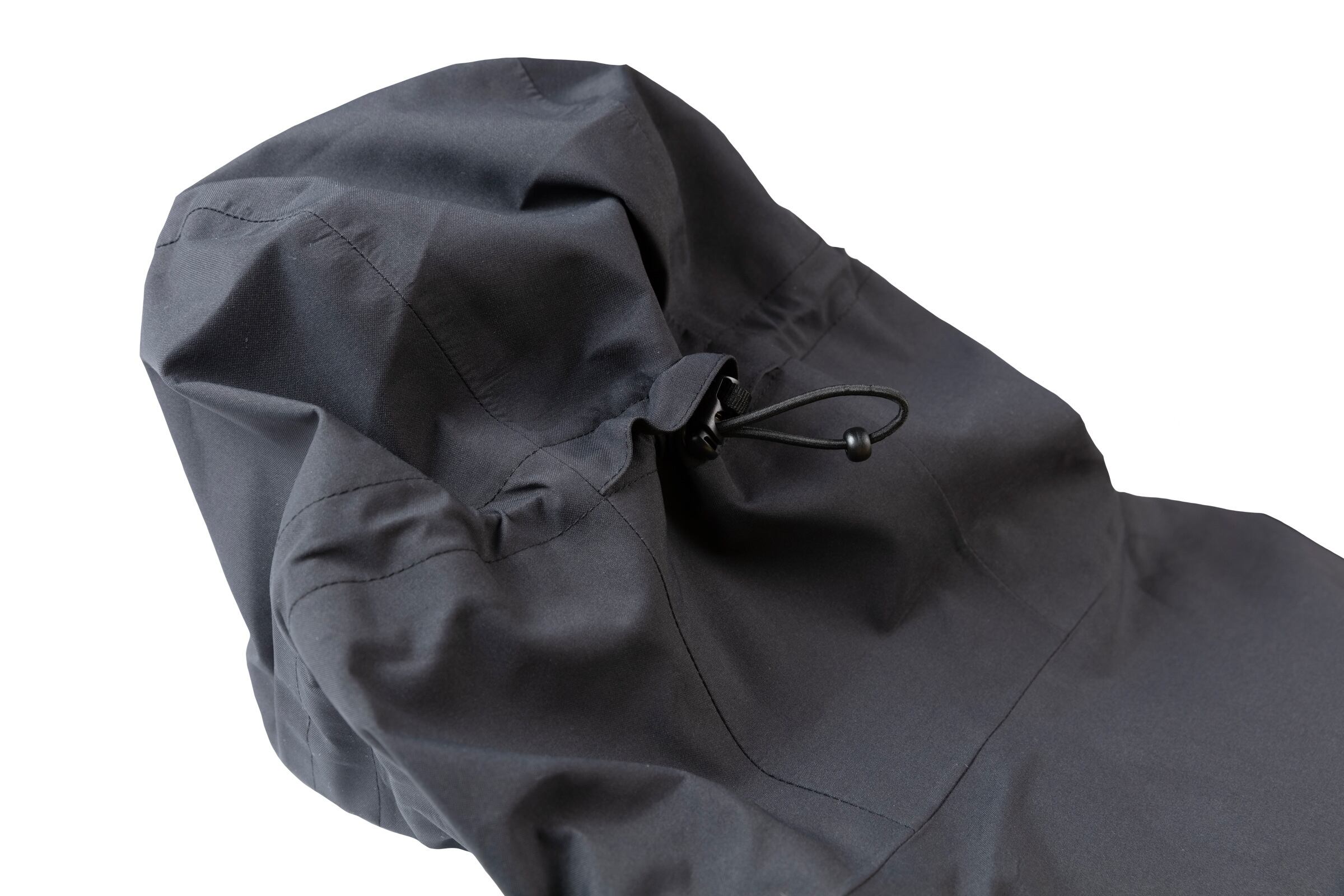 2021-2022 // PEEP JACKET // PURPLE | unfudge ONLINE STORE