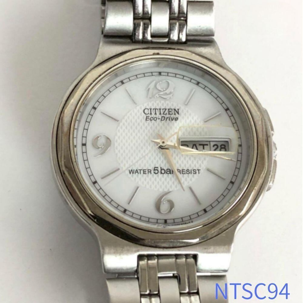 レア 60年代 可動 OMEGA オメガ 純正 シーマスター アンティーク