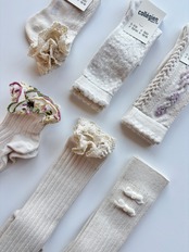 collegien / juliette highsocks