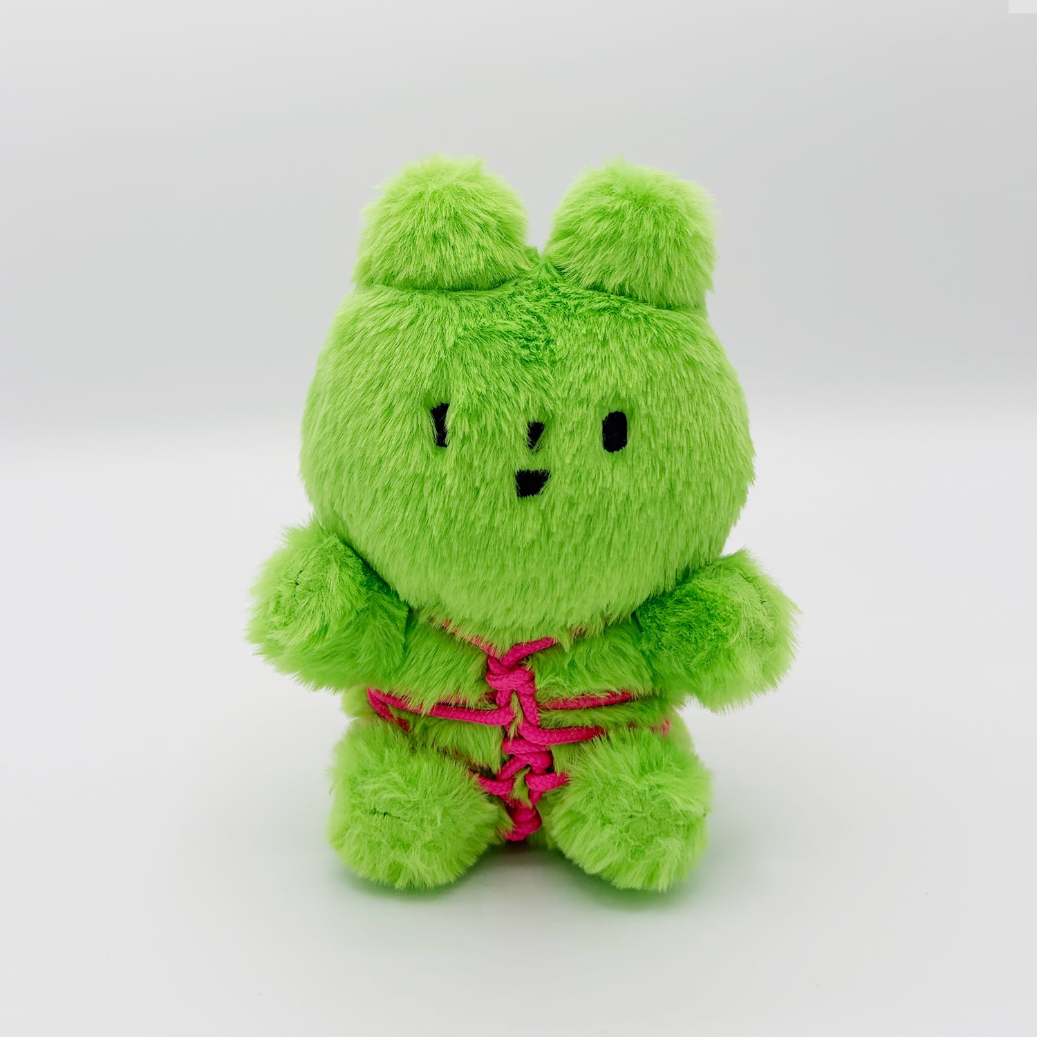 きっこうちゃん ONLINE STORE
