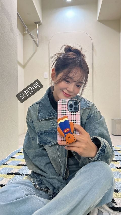 36ab1070c3efc92f7c848da294941b