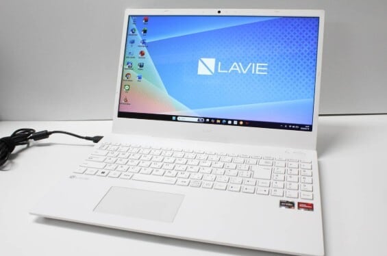 中古良品ノートパソコン Windows11+office 東芝 T75/FBD core i7-8550U
