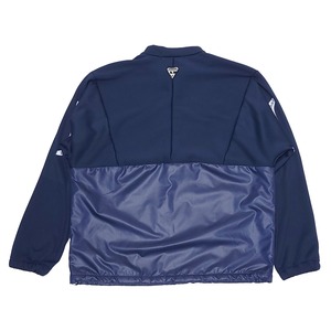 KI  FRONT ZIP PO AMG419006