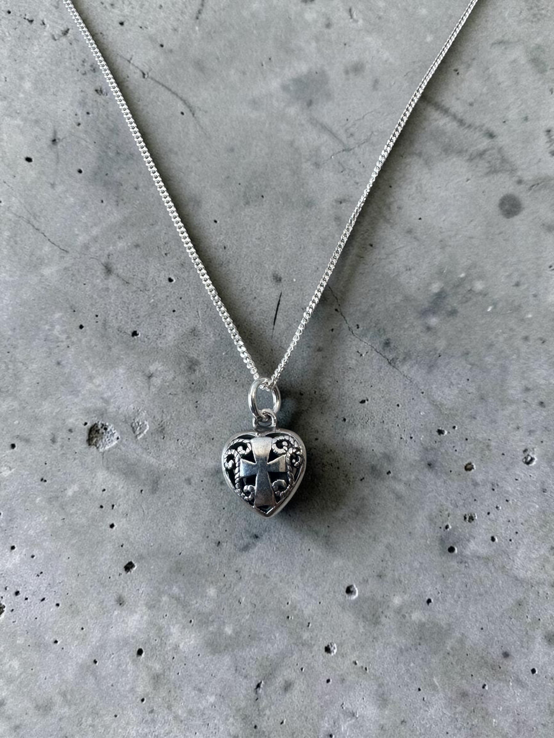 ACCESSORY | ELCASION/ELCA