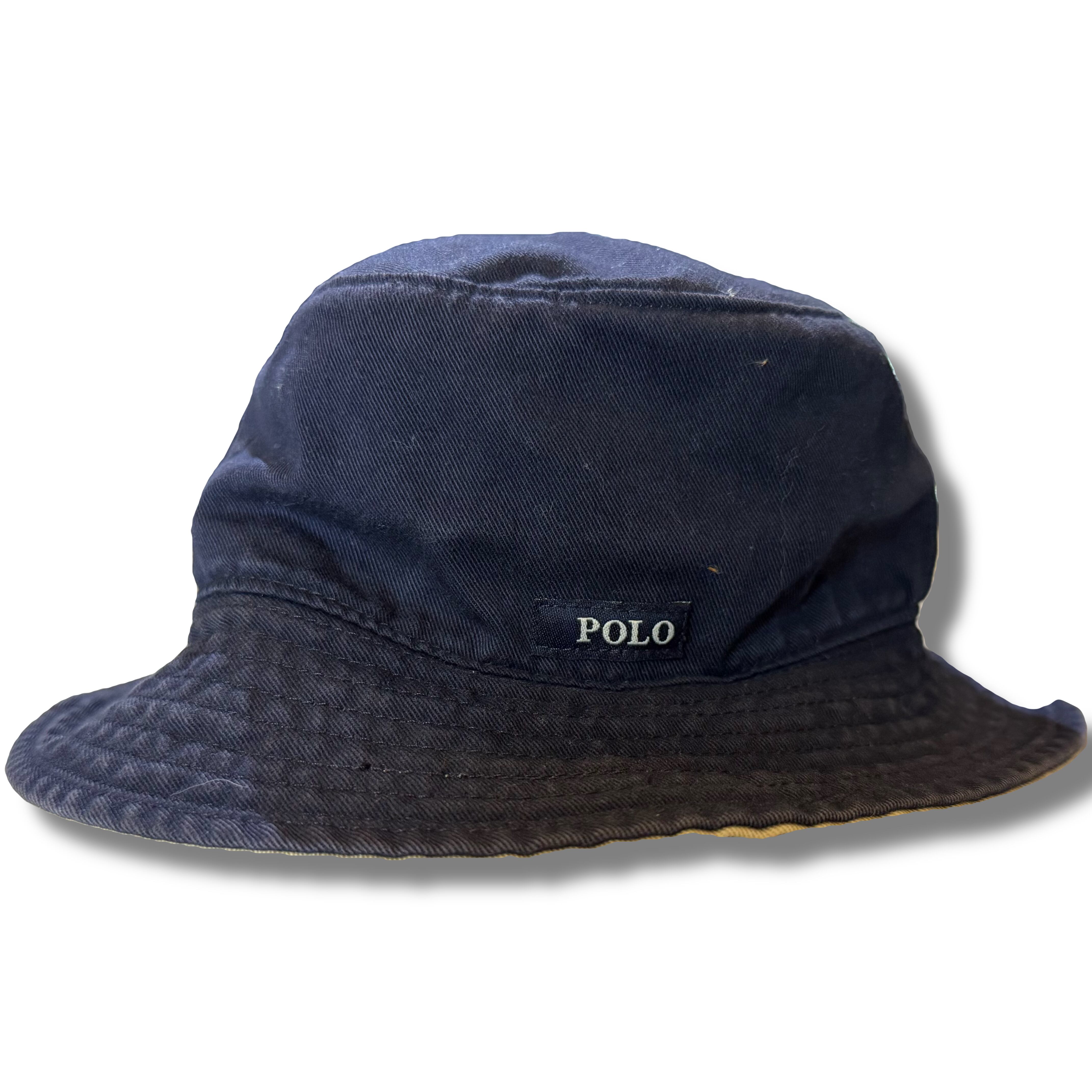 90s Polo by Ralph Lauren 
