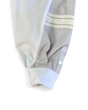 MK26S-S-02  COMFORT-SH  #WHT
