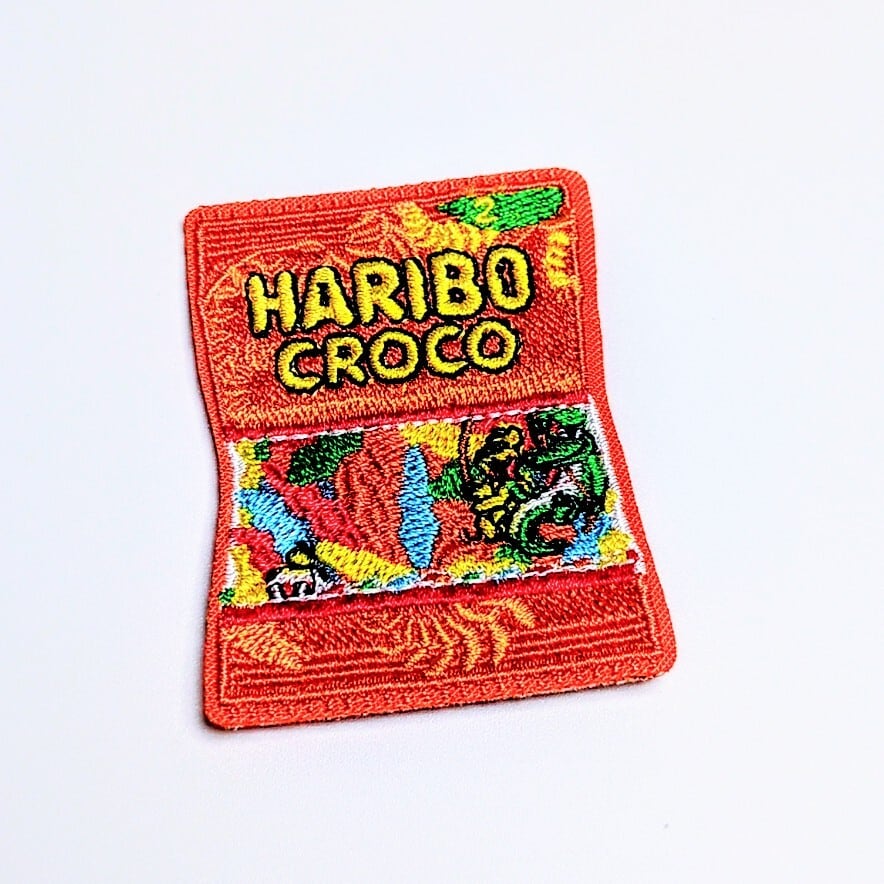 HARIBO（ハリボ） | HAPPY GO LUCKY WEB SHOP