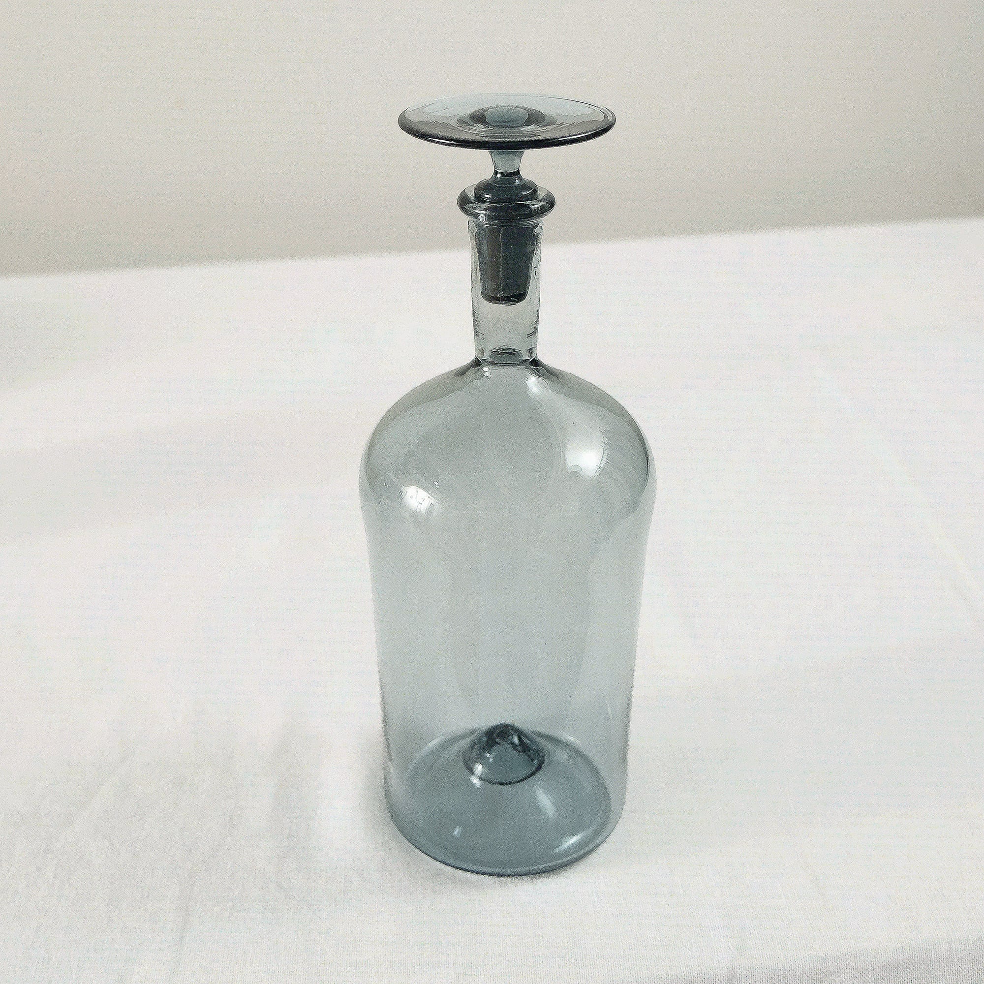 ワダコーヘー Kohey Wada ボトル bottle b studio grey No.WA30