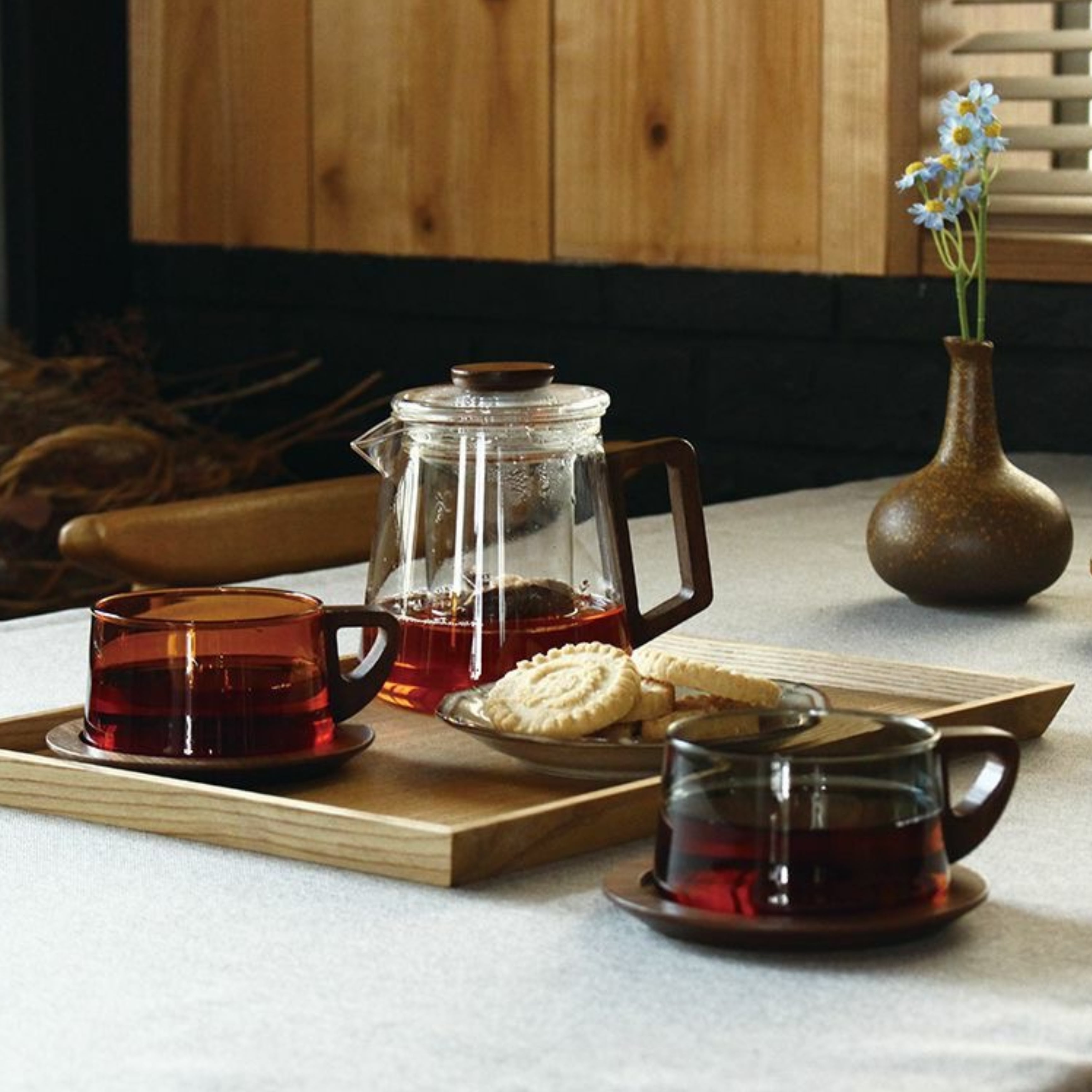 【サクラップ】フォンテーヌ VALAN PREMIUM　箱付き サクラップ様専用】フォンテーヌ VALAN PREMIUM 箱付き