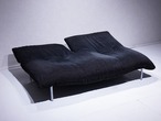 ligne roset ROSETCalin 2Pソファ / Pascal Mourgue 名作 デザイナーズ ソファ 2人掛け ロゼカラン リーンロゼ / 関連:カッシーナ B&B