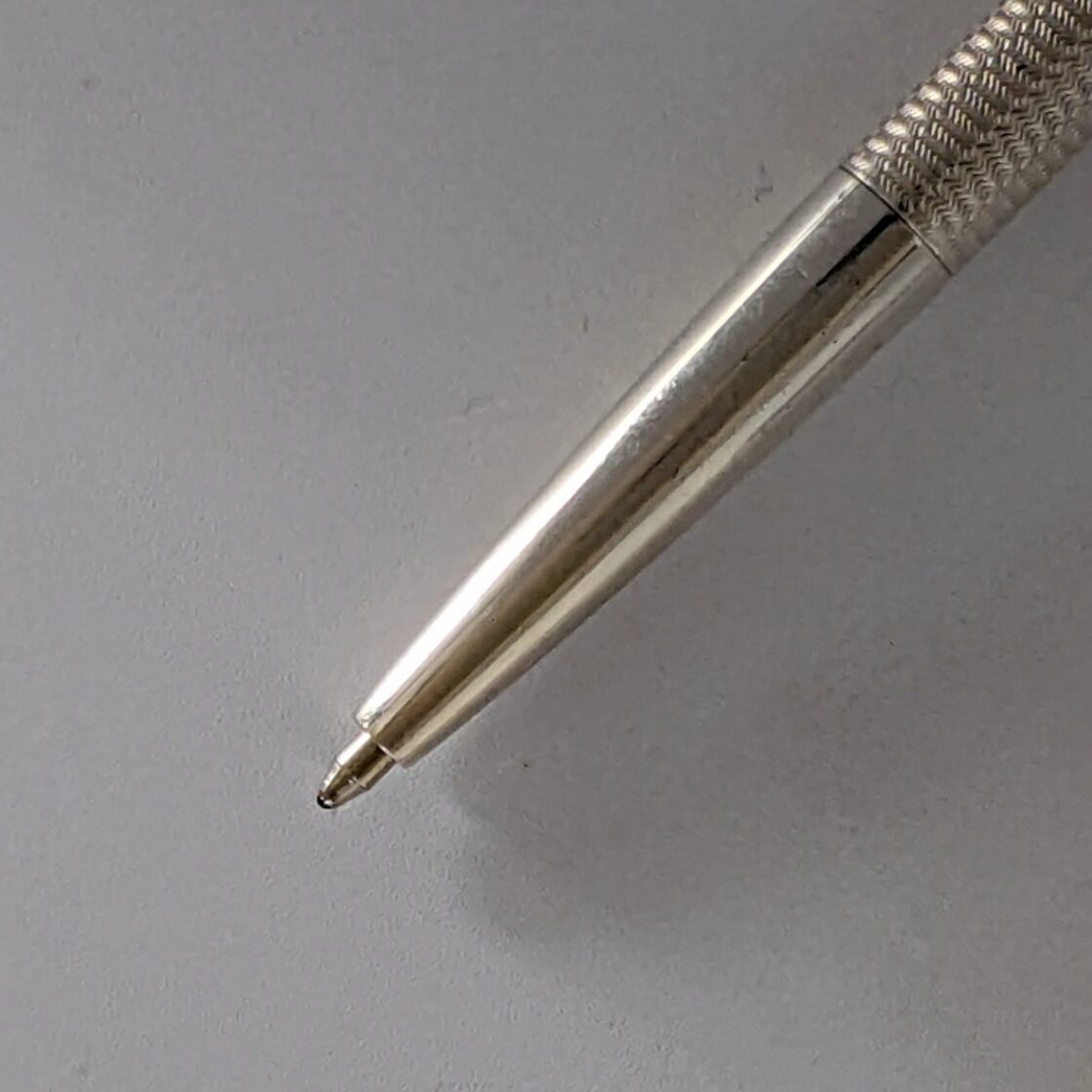ヤードオレッド yard o led 廃盤 万年筆（中古)YARD・O・LED ヤード 