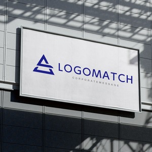 次世代のアーキテクチャロゴ