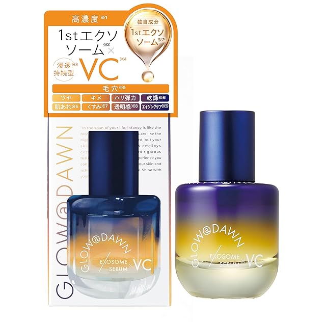 ボーテ イントラ ヴィーナス ドリップ｜安心の国産美容ジェル【nine