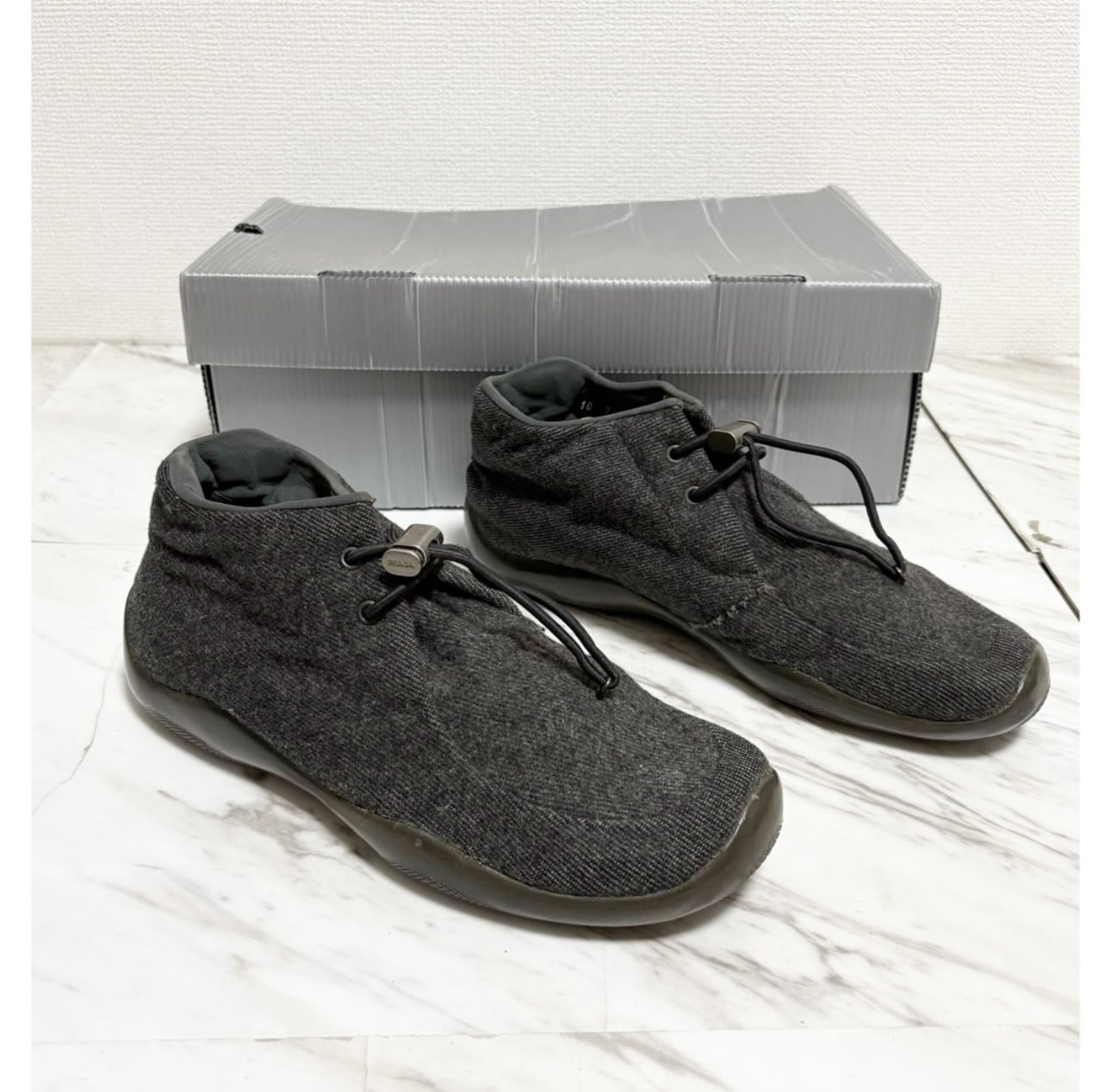 Onitsuka Tiger MEXICO 66 silver coating sneaker | PAY ID