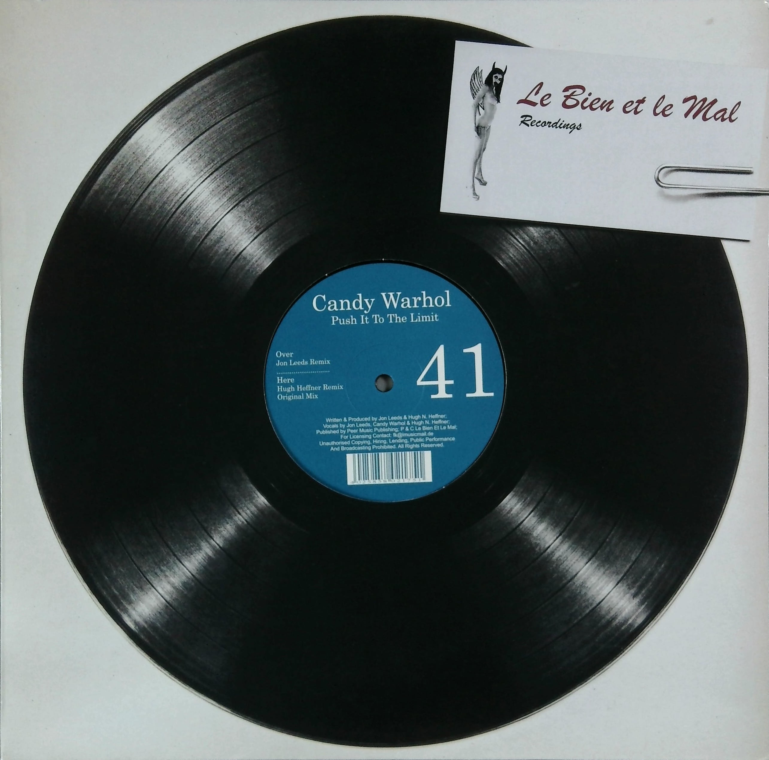 1996] 3T Featuring Michael Jackson – Why [MJJ Music] | Vehicle