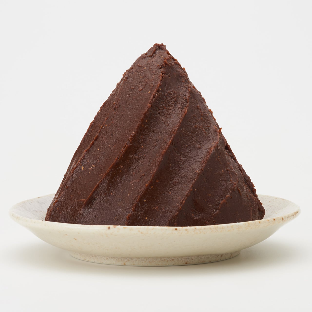 あああ　送料分 郡上みそ 500g | 蔵乃屋オンラインショップ