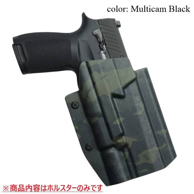 東京マルイ FNファイブセブン FN5-7 レッグホルスターおまけ付き | PAY ID