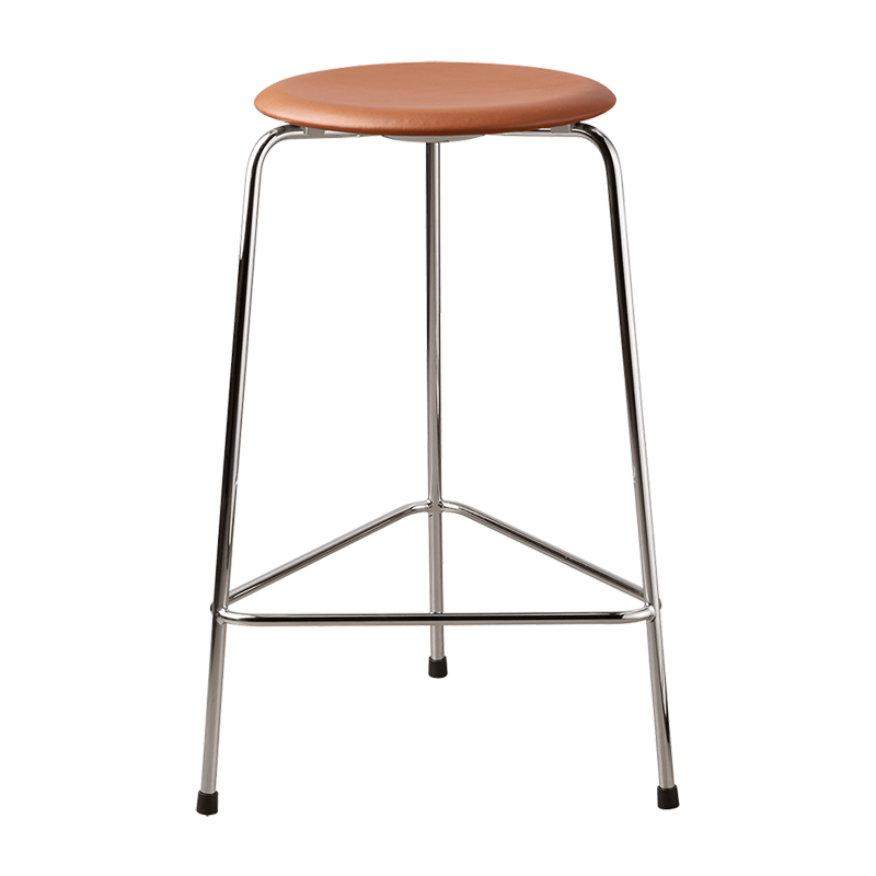 Fritz Hansen社製のドットスツールです。 FRITZ HANSEN DOT ⁄ フリッツ