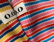 韓国子供服 / O.O.O / バゲットベスト / 秋服 *XS~XL*